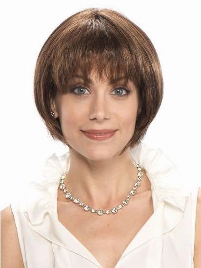 Accessories_Tony Of Beverly_Wigs Ultra Petite Jen Wig by Tony of Beverly | Synthetic