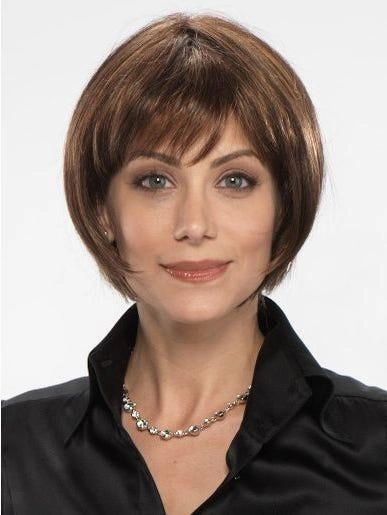 Accessories_Tony Of Beverly_Wigs Ultra Petite Jen Wig by Tony of Beverly | Synthetic