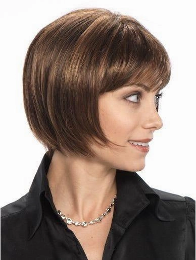 Accessories_Tony Of Beverly_Wigs Ultra Petite Jen Wig by Tony of Beverly | Synthetic