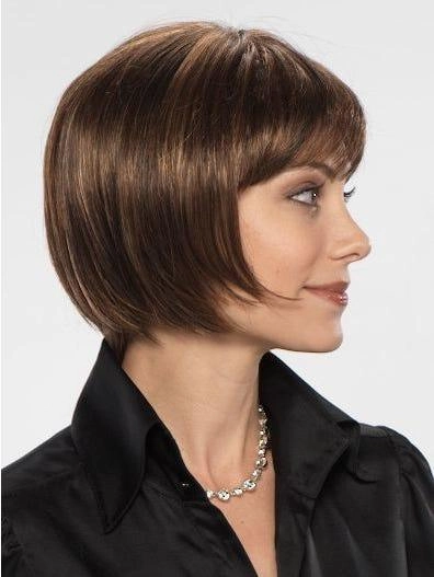 Accessories_Tony Of Beverly_Wigs Ultra Petite Jen Wig by Tony of Beverly | Synthetic