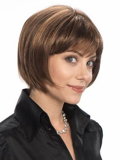 Accessories_Tony Of Beverly_Wigs Ultra Petite Jen Wig by Tony of Beverly | Synthetic