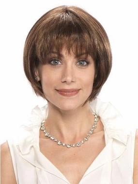 Accessories_Tony Of Beverly_Wigs Ultra Petite Jen Wig by Tony of Beverly | Synthetic
