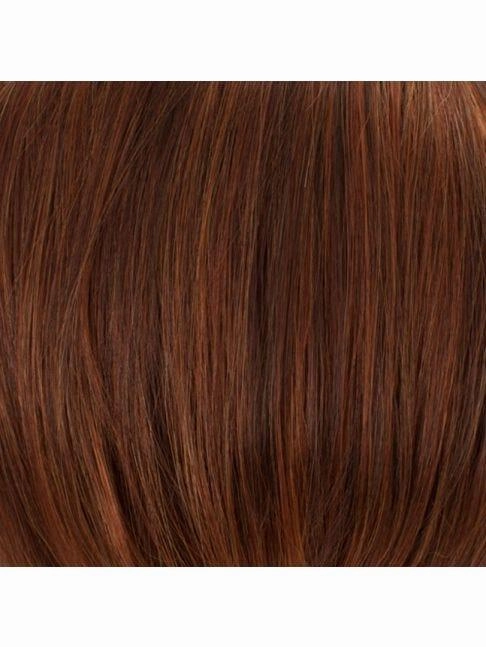 Accessories_Tony Of Beverly_Wigs Ultra Petite Jen Wig by Tony of Beverly | Synthetic
