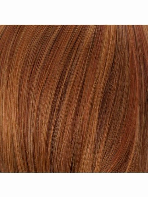 Accessories_Tony Of Beverly_Wigs Ultra Petite Jen Wig by Tony of Beverly | Synthetic