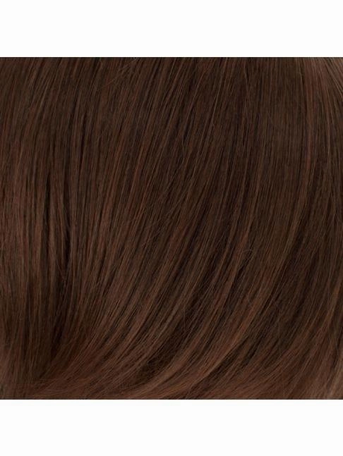 Accessories_Tony Of Beverly_Wigs Ultra Petite Jen Wig by Tony of Beverly | Synthetic