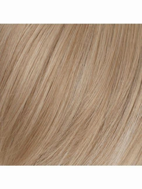 Accessories_Tony Of Beverly_Wigs Ultra Petite Jen Wig by Tony of Beverly | Synthetic