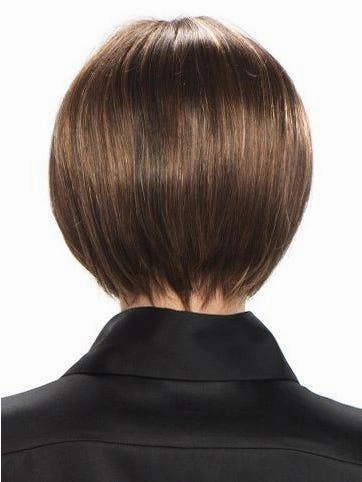 Accessories_Tony Of Beverly_Wigs Ultra Petite Jen Wig by Tony of Beverly | Synthetic