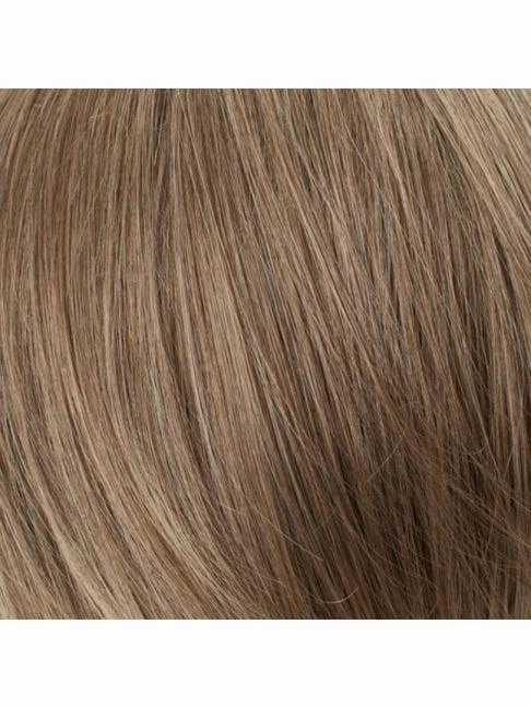Accessories_Tony Of Beverly_Wigs Ultra Petite Jen Wig by Tony of Beverly | Synthetic