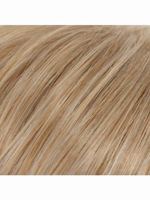 Accessories_Tony Of Beverly_Wigs Ultra Petite Jen Wig by Tony of Beverly | Synthetic