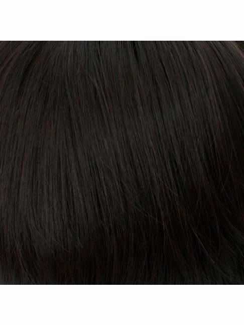 Accessories_Tony Of Beverly_Wigs Ultra Petite Jen Wig by Tony of Beverly | Synthetic