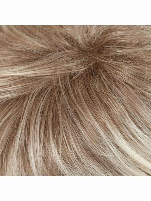 Accessories_Tony Of Beverly_Wigs Ultra Petite Jen Wig by Tony of Beverly | Synthetic