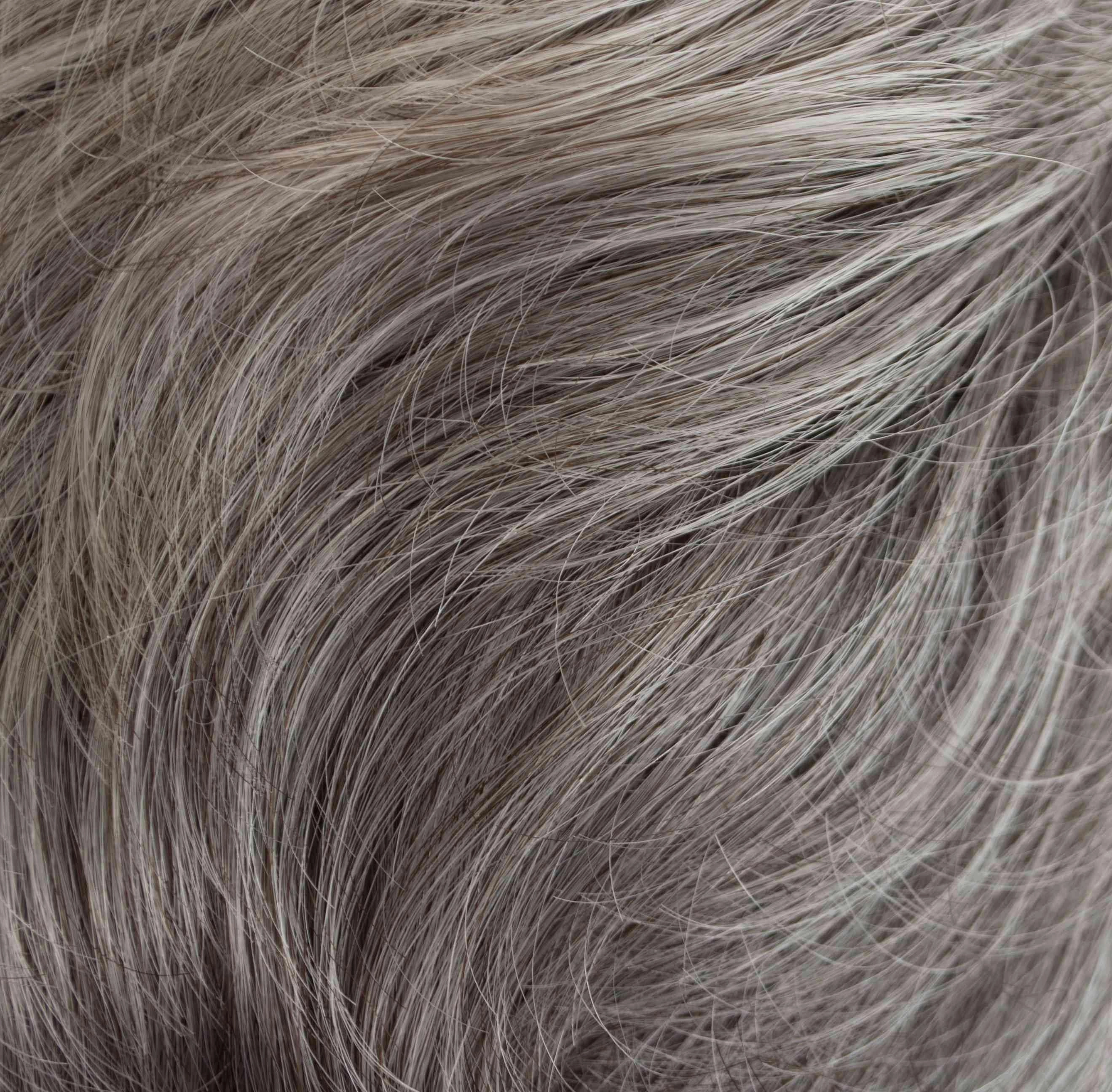 Accessories_Tony Of Beverly_Wigs Ultra Petite Peg Wig by Tony of Beverly | Synthetic Wig (Traditional Cap)