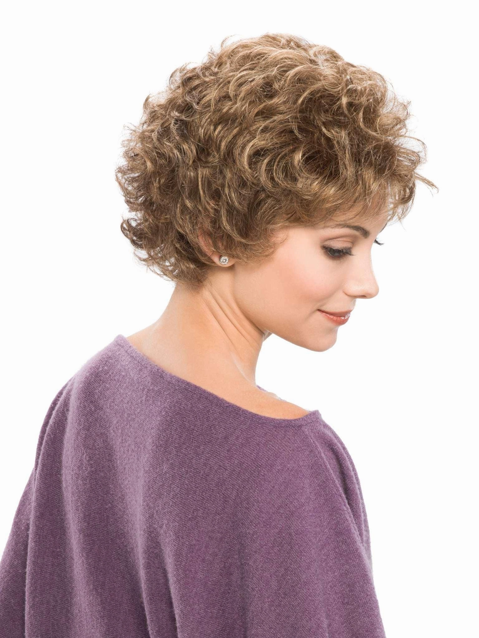 Accessories_Tony Of Beverly_Wigs Ultra Petite Peg Wig by Tony of Beverly | Synthetic Wig (Traditional Cap)