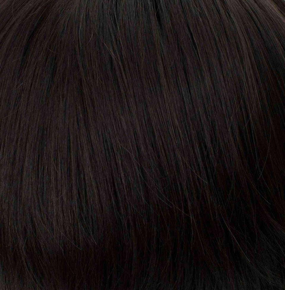 Accessories_Tony Of Beverly_Wigs Ultra Petite Peg Wig by Tony of Beverly | Synthetic Wig (Traditional Cap)