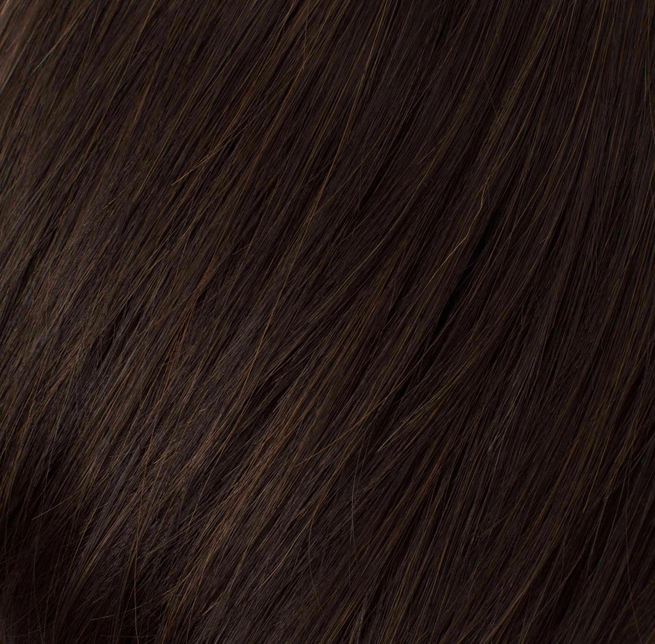 Accessories_Tony Of Beverly_Wigs Ultra Petite Peg Wig by Tony of Beverly | Synthetic Wig (Traditional Cap)