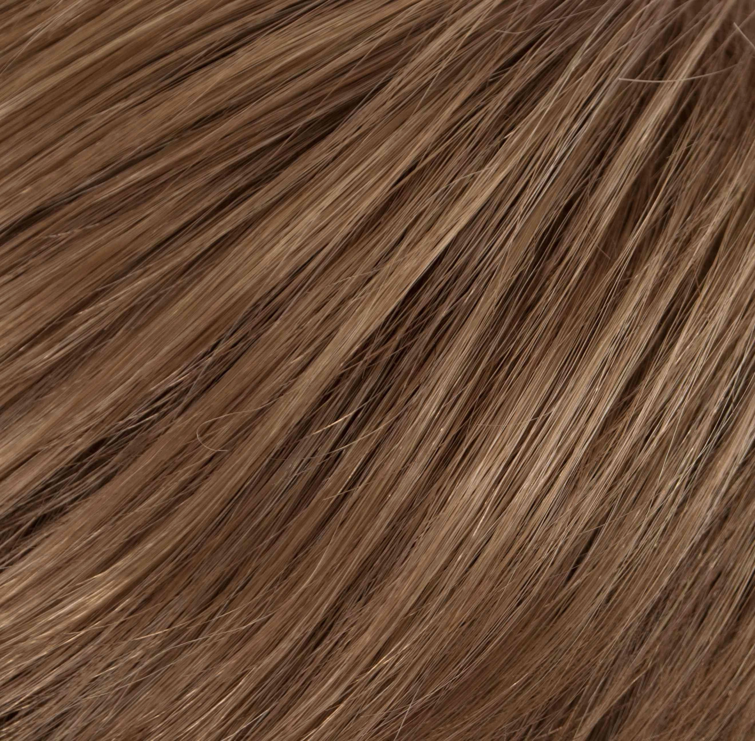 Accessories_Tony Of Beverly_Wigs Ultra Petite Peg Wig by Tony of Beverly | Synthetic Wig (Traditional Cap)