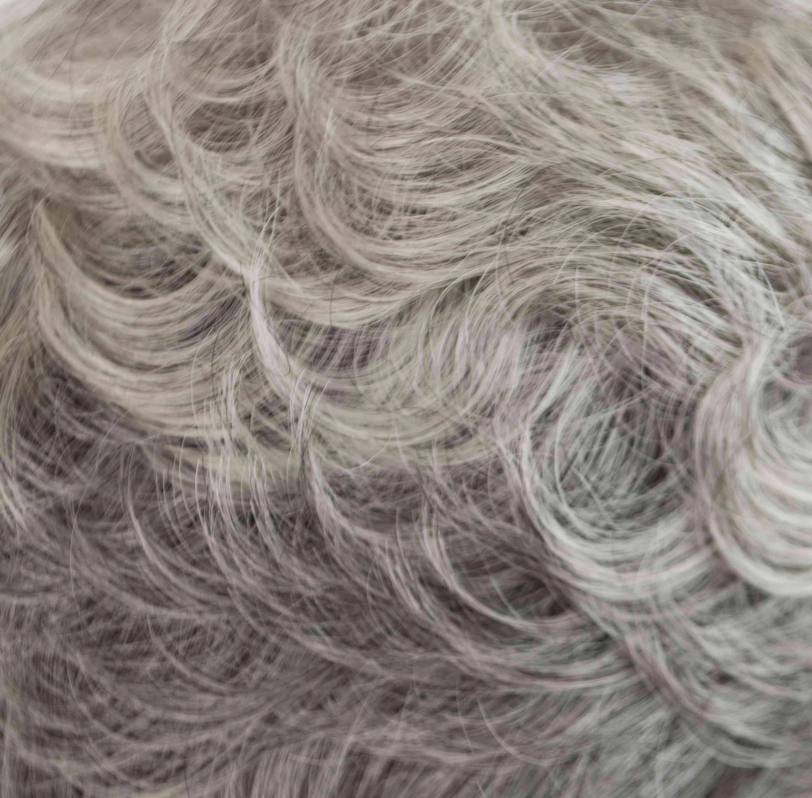 Accessories_Tony Of Beverly_Wigs Ultra Petite Peg Wig by Tony of Beverly | Synthetic Wig (Traditional Cap)