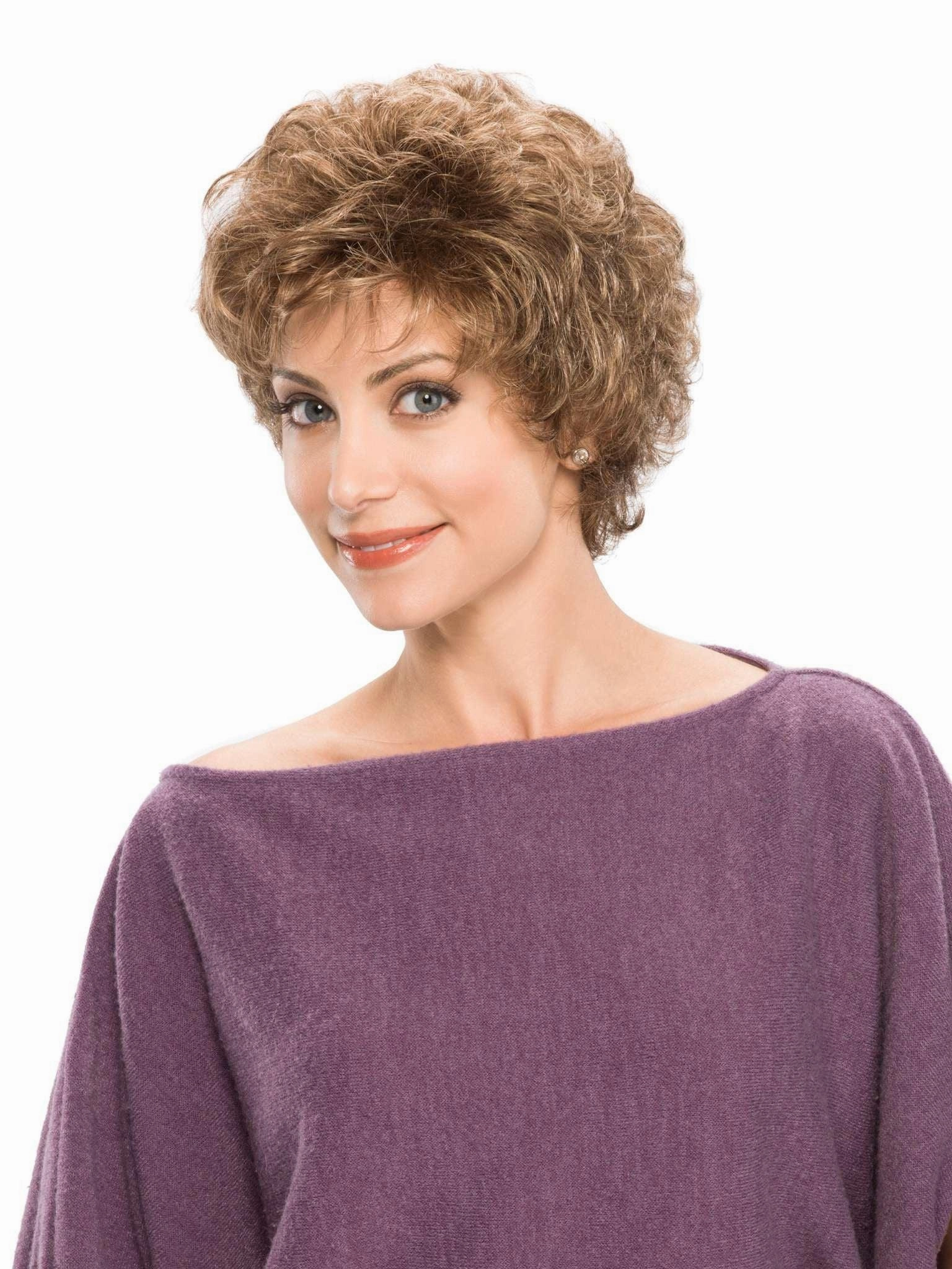 Accessories_Tony Of Beverly_Wigs Ultra Petite Peg Wig by Tony of Beverly | Synthetic Wig (Traditional Cap)