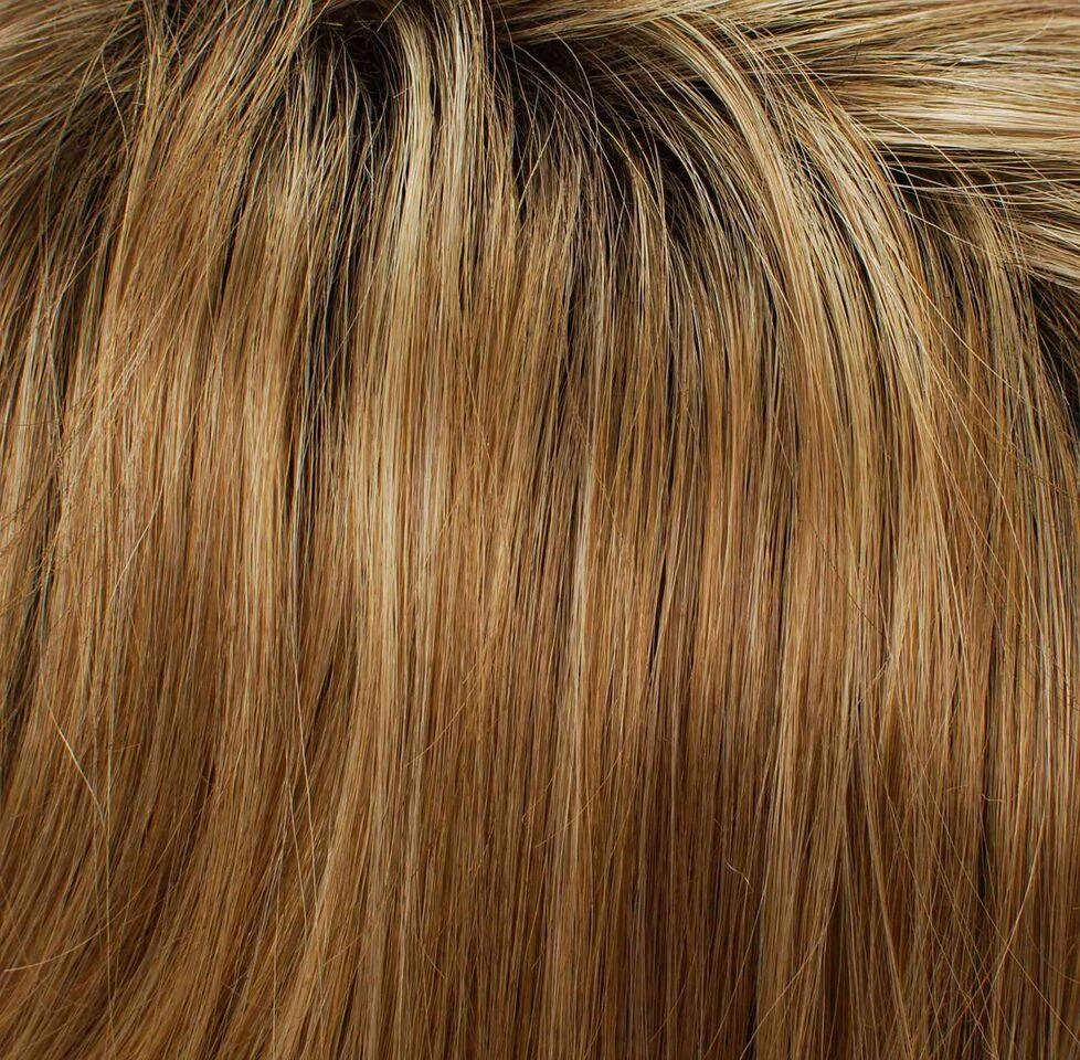 Accessories_Tony Of Beverly_Wigs Viola Wig by Tony of Beverly | Synthetic Wig (Traditional Cap)