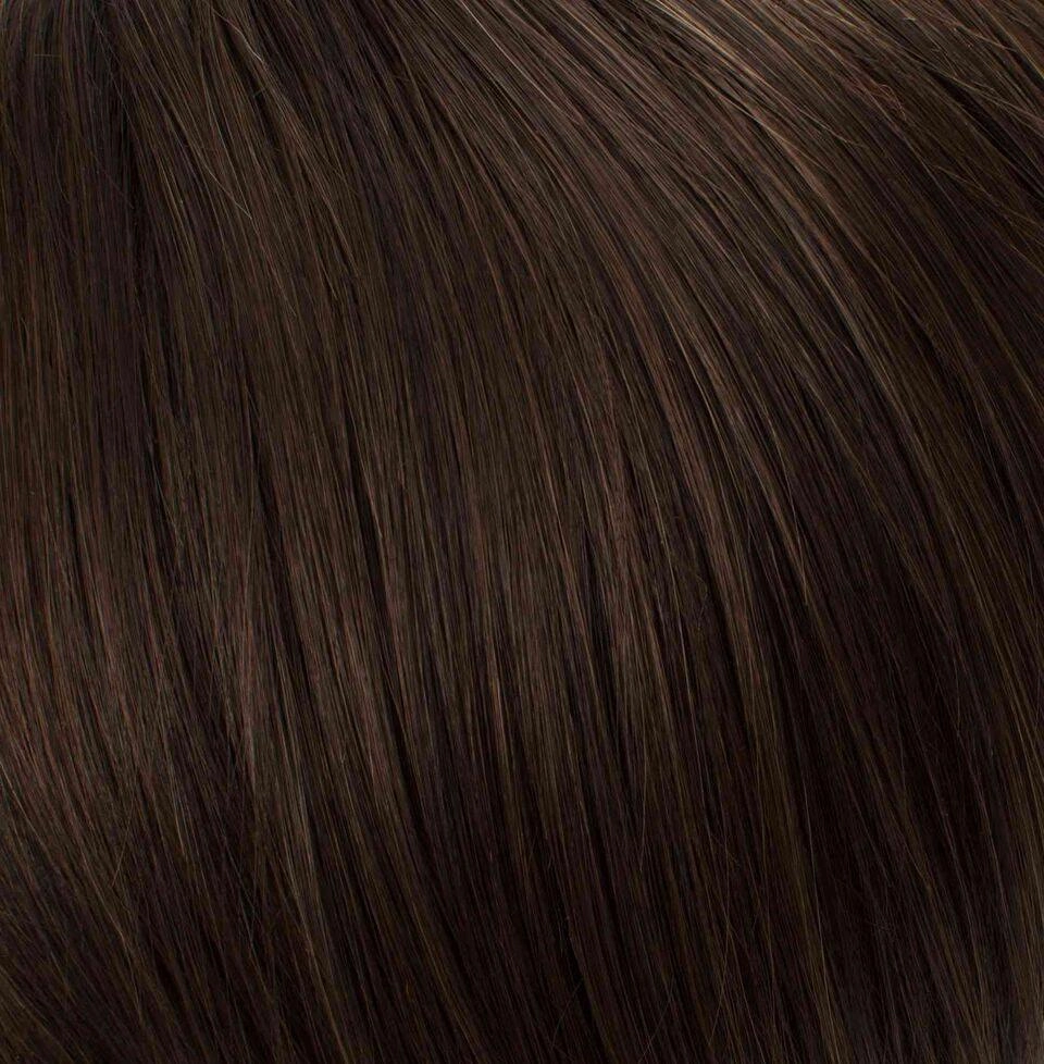 Accessories_Tony Of Beverly_Wigs Viola Wig by Tony of Beverly | Synthetic Wig (Traditional Cap)