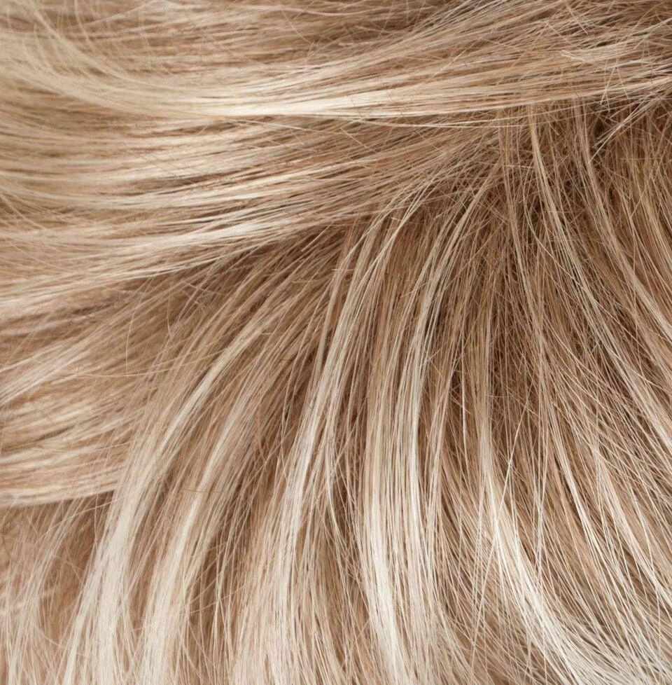 Accessories_Tony Of Beverly_Wigs Viola Wig by Tony of Beverly | Synthetic Wig (Traditional Cap)