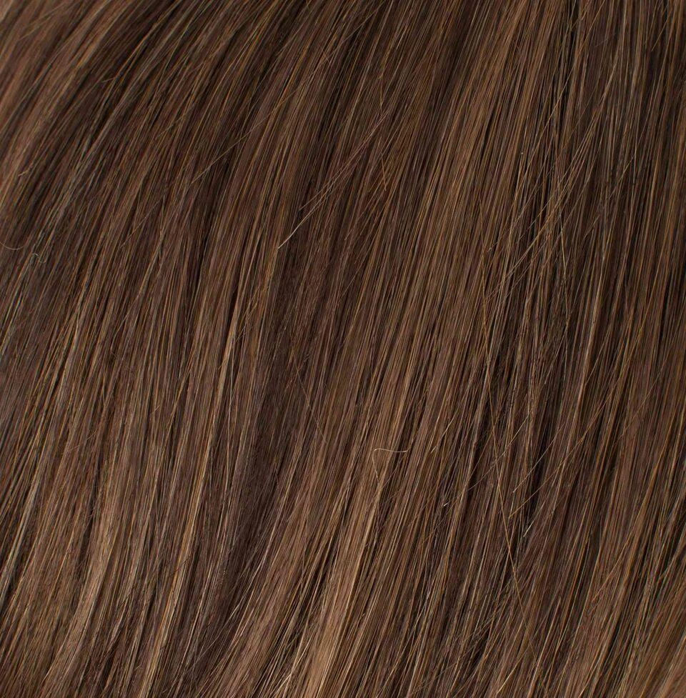 Accessories_Tony Of Beverly_Wigs Viola Wig by Tony of Beverly | Synthetic Wig (Traditional Cap)