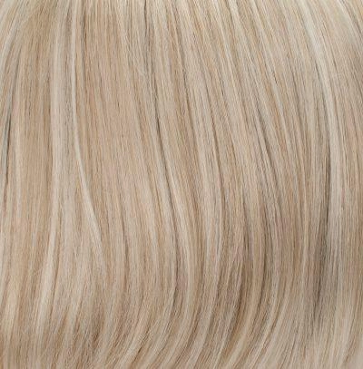 Accessories_Tony Of Beverly_Wigs Viola Wig by Tony of Beverly | Synthetic Wig (Traditional Cap)