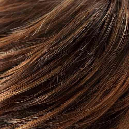 Accessories_Tony Of Beverly_Wigs Viola Wig by Tony of Beverly | Synthetic Wig (Traditional Cap)