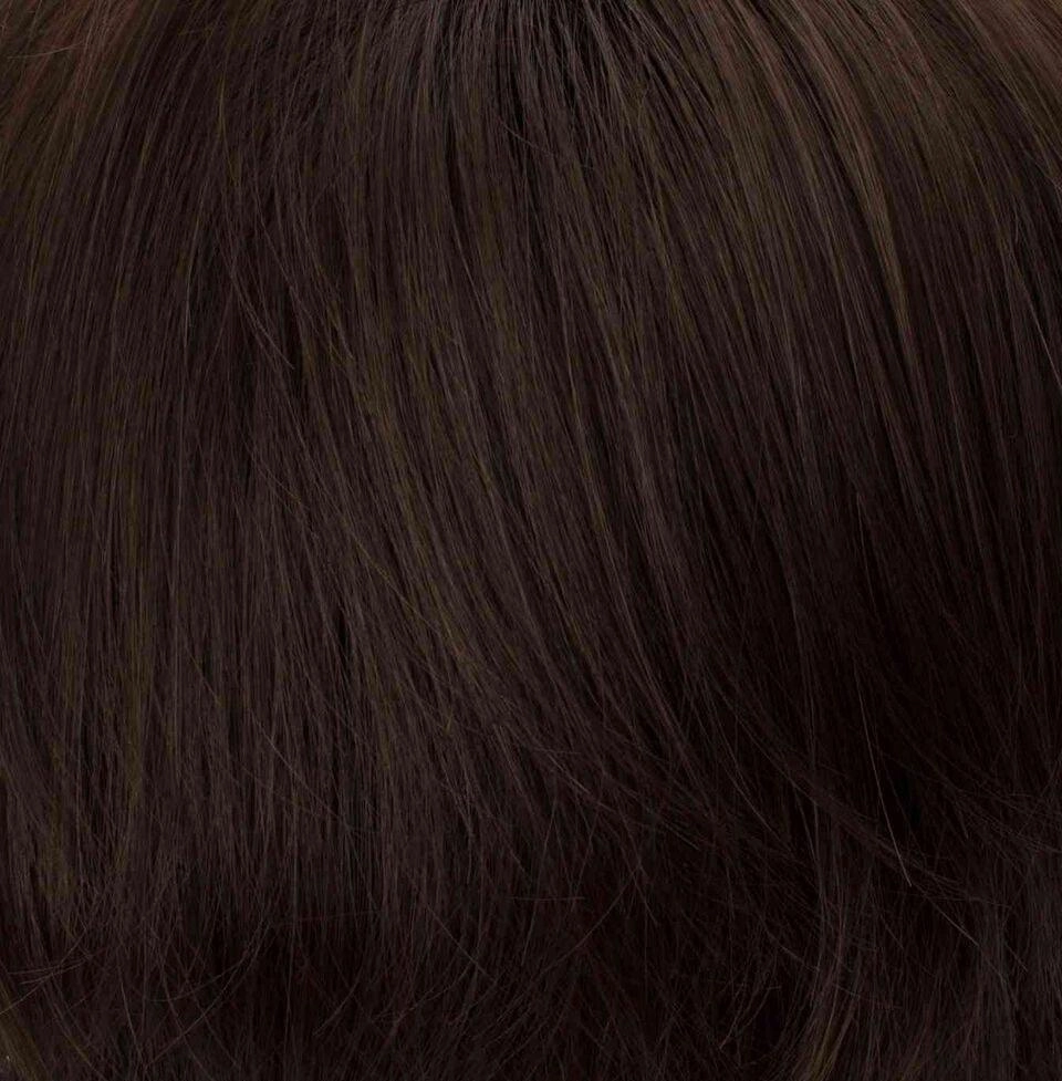 Accessories_Tony Of Beverly_Wigs Viola Wig by Tony of Beverly | Synthetic Wig (Traditional Cap)