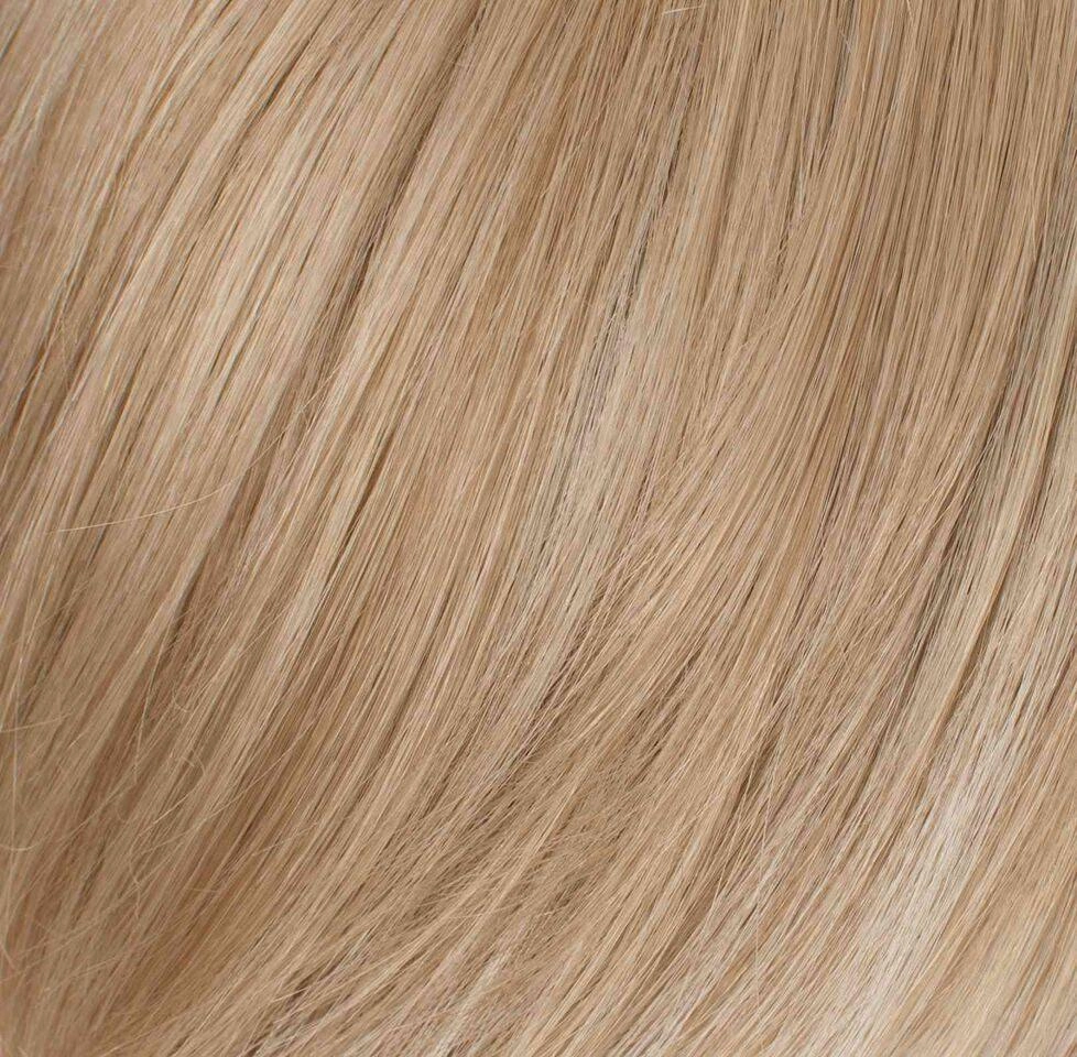 Accessories_Tony Of Beverly_Wigs Viola Wig by Tony of Beverly | Synthetic Wig (Traditional Cap)