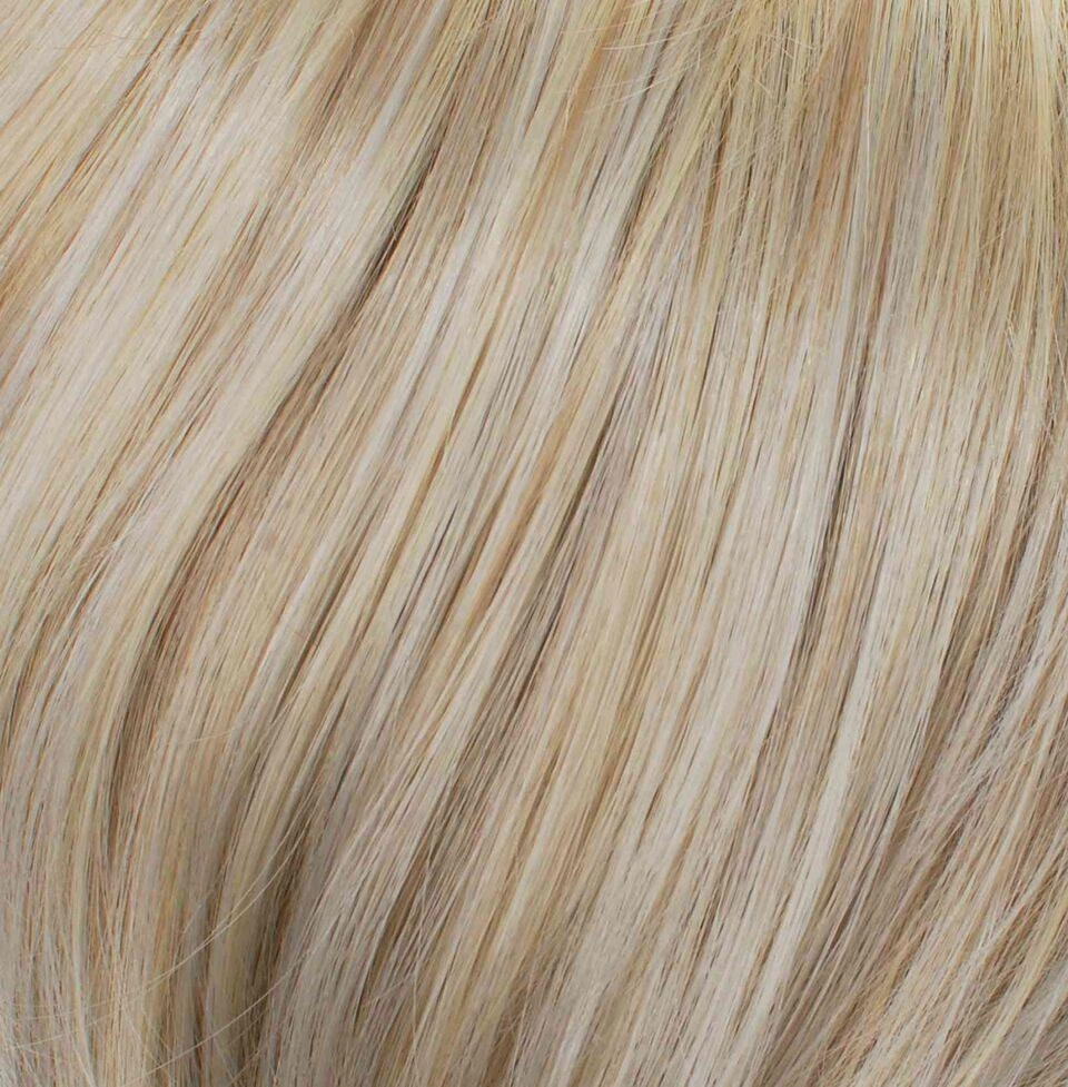 Accessories_Tony Of Beverly_Wigs Viola Wig by Tony of Beverly | Synthetic Wig (Traditional Cap)