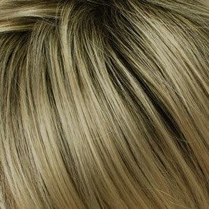 Accessories_Tony Of Beverly_Wigs Viola Wig by Tony of Beverly | Synthetic Wig (Traditional Cap)