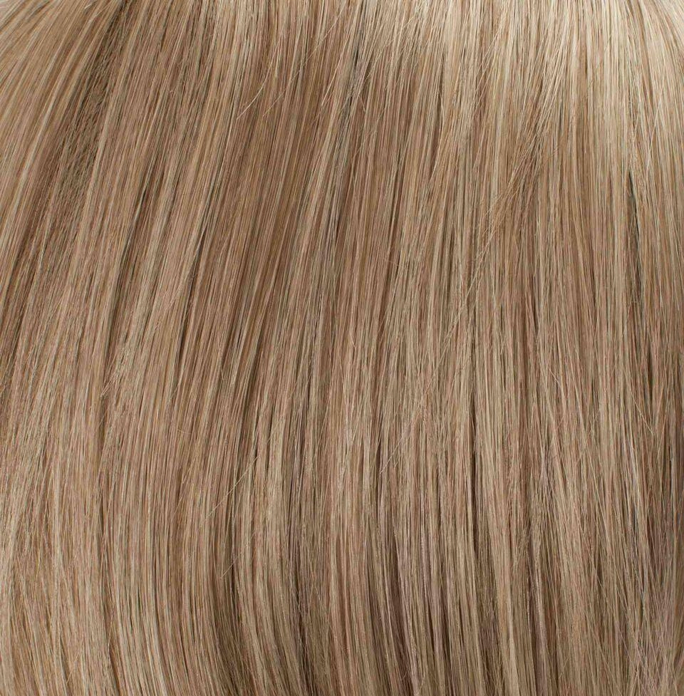 Accessories_Tony Of Beverly_Wigs Viola Wig by Tony of Beverly | Synthetic Wig (Traditional Cap)