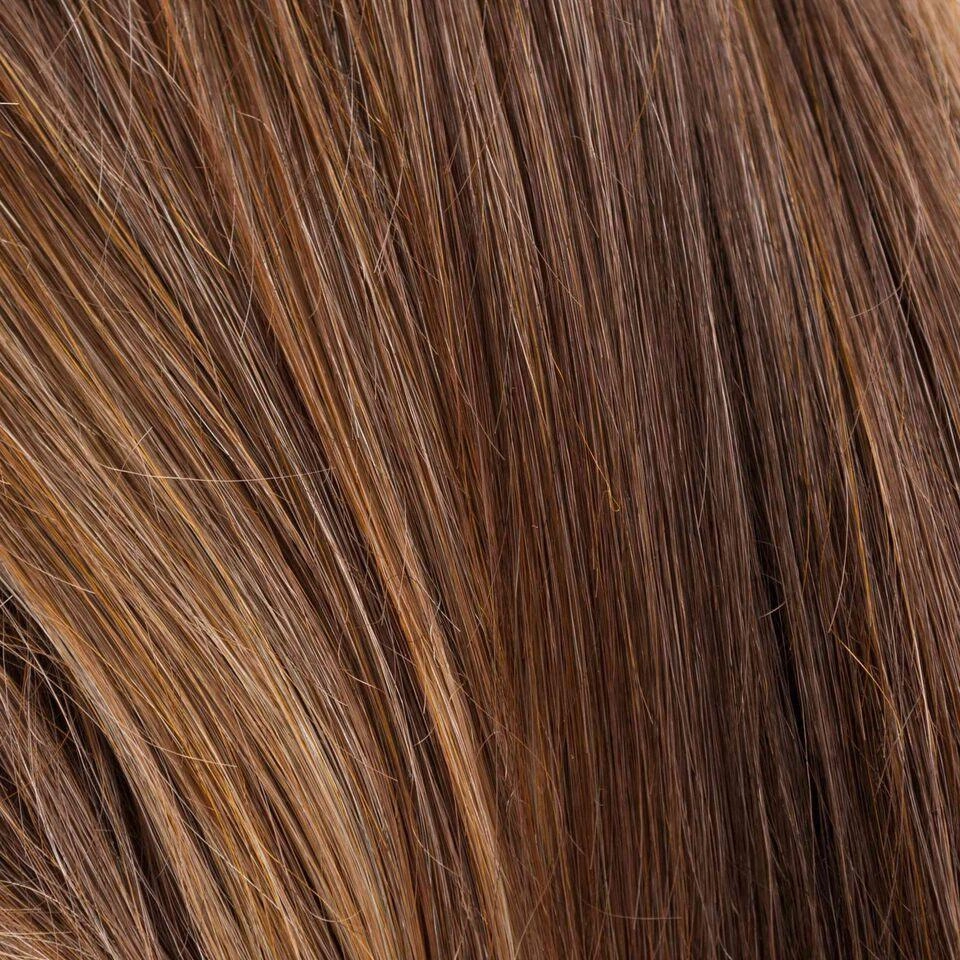Accessories_Tony Of Beverly_Wigs Viola Wig by Tony of Beverly | Synthetic Wig (Traditional Cap)