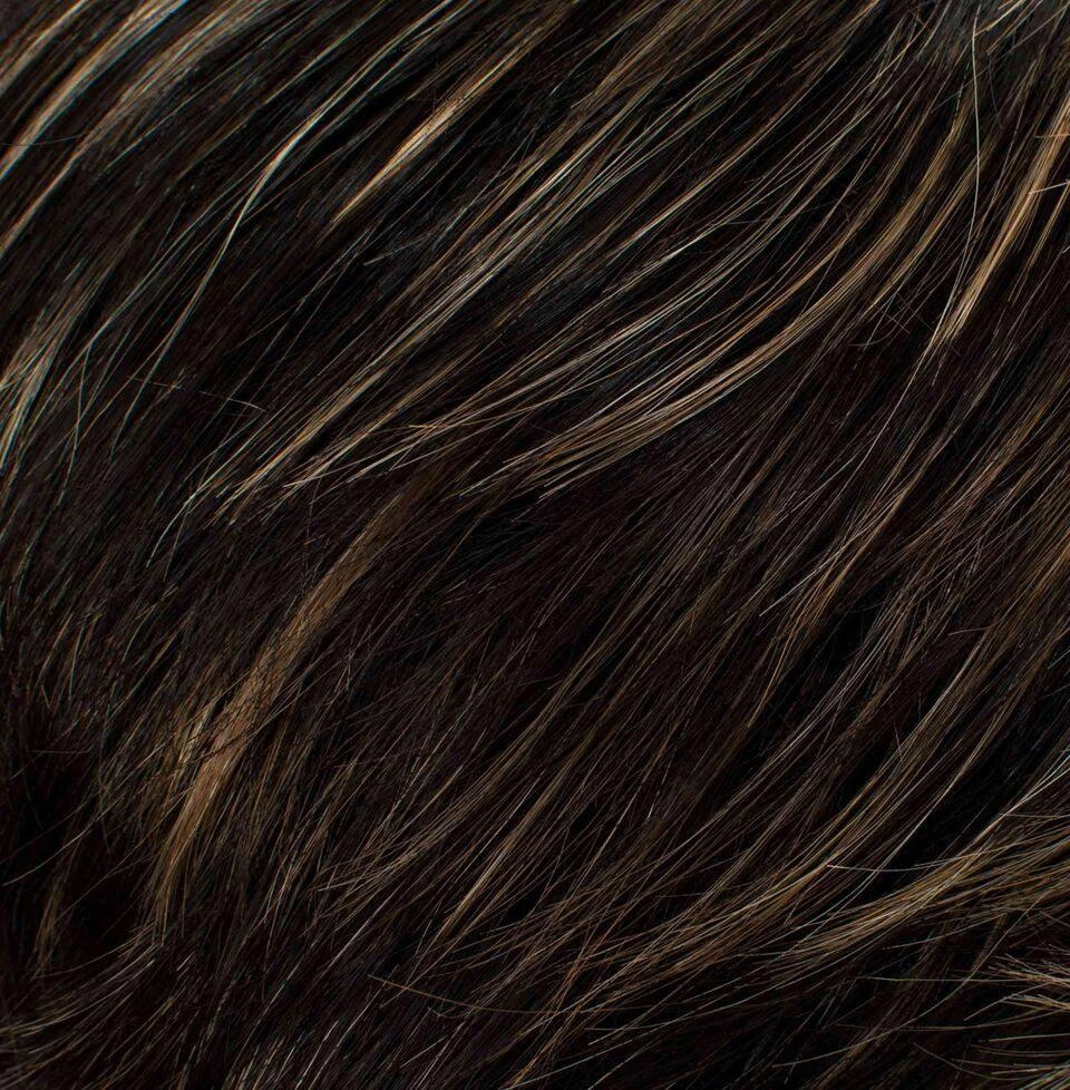 Accessories_Tony Of Beverly_Wigs Viola Wig by Tony of Beverly | Synthetic Wig (Traditional Cap)