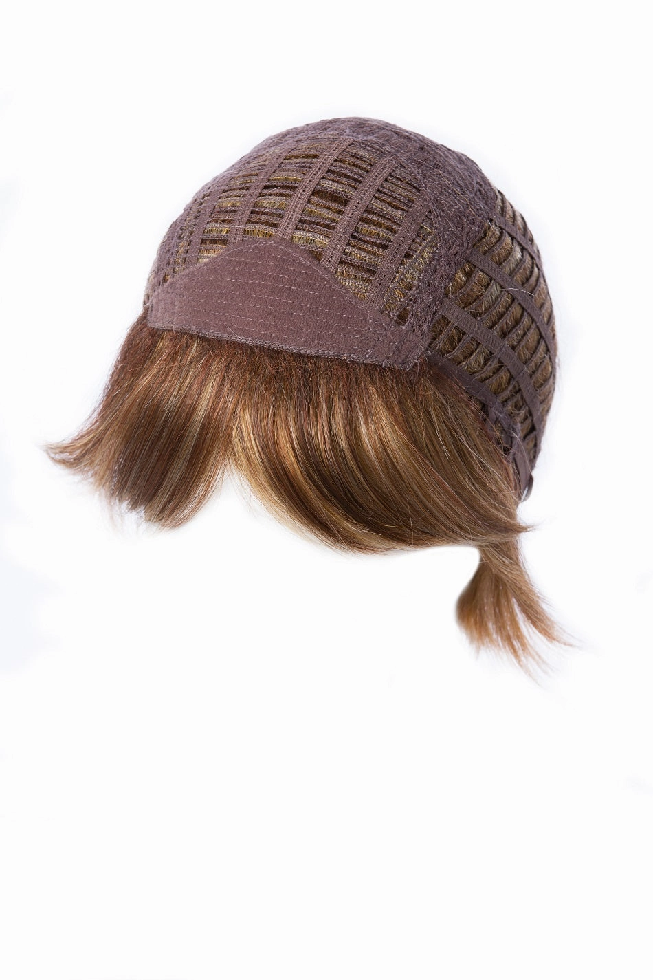 Accessories_Tony Of Beverly_Wigs Vivacious Wig by Toni Brattin | Heat Friendly Synthetic Hair | Average Cap