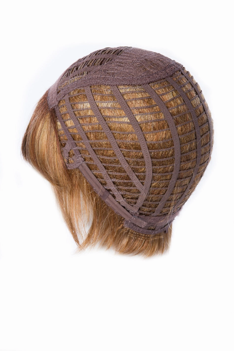 Accessories_Tony Of Beverly_Wigs Vivacious Wig by Toni Brattin | Heat Friendly Synthetic Hair | Large Cap
