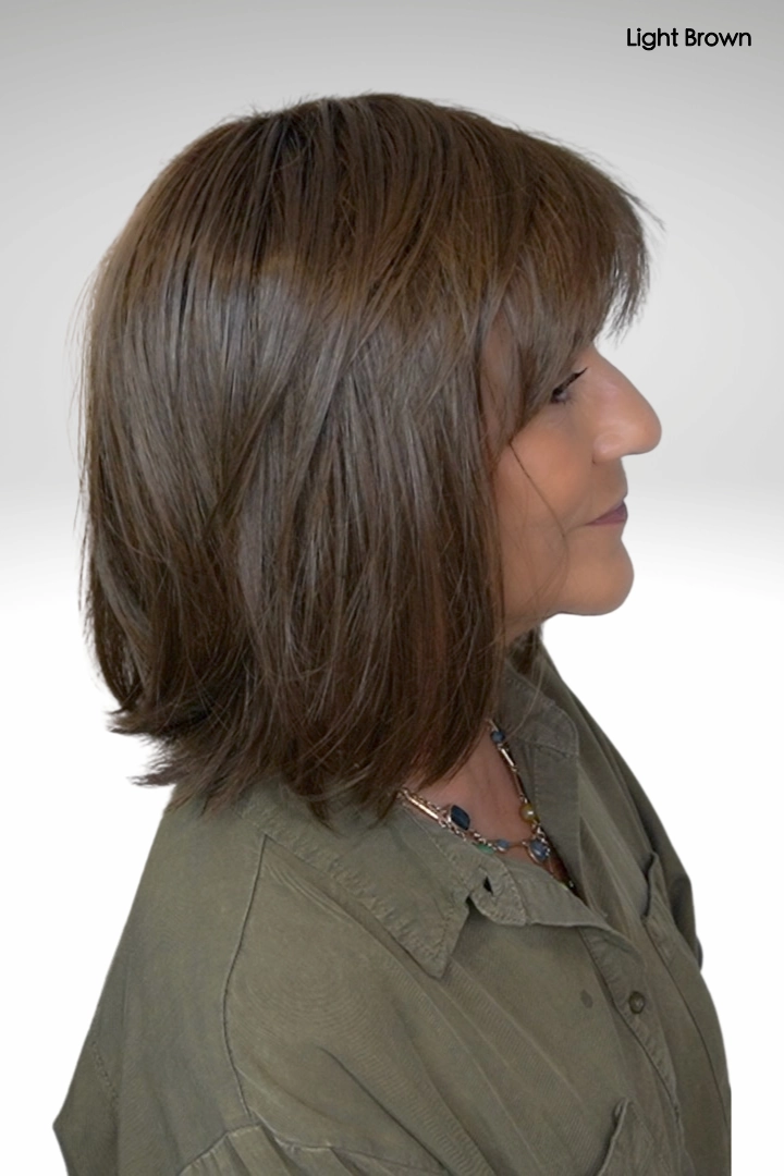 Accessories_Tony Of Beverly_Wigs Whisper Wig by Toni Brattin | Heat Friendly Synthetic Hair | Average Cap