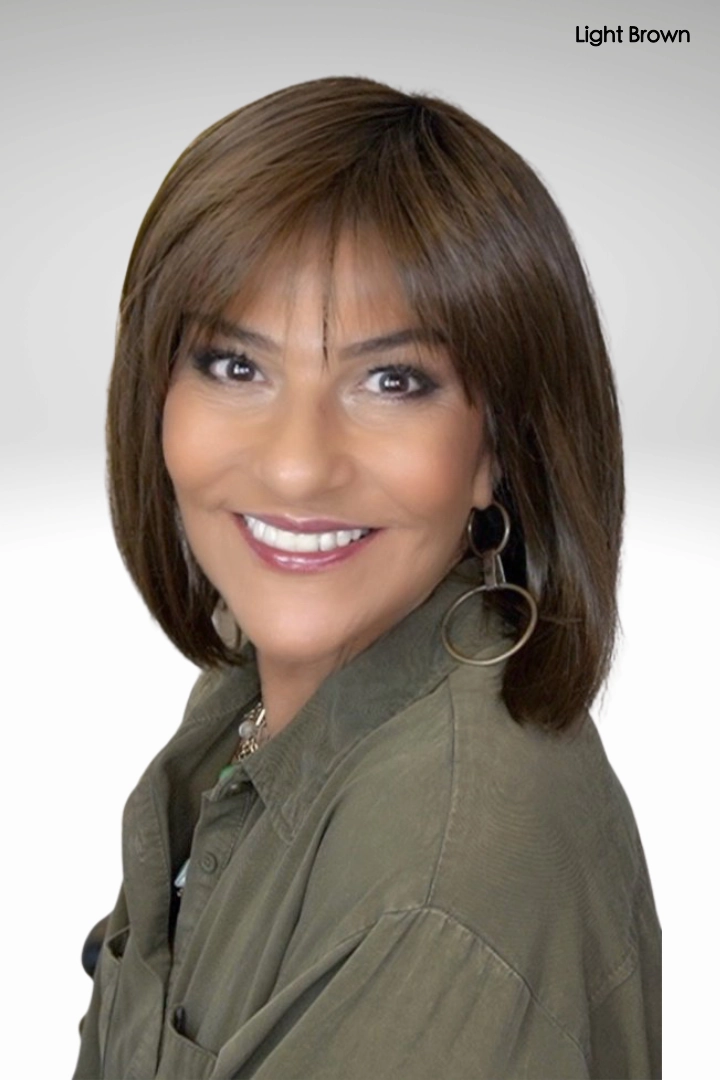 Accessories_Tony Of Beverly_Wigs Whisper Wig by Toni Brattin | Heat Friendly Synthetic Hair | Average Cap