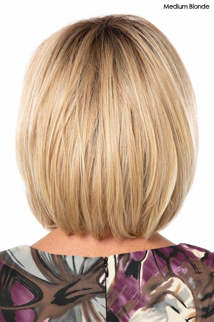 Accessories_Tony Of Beverly_Wigs Whisper Wig by Toni Brattin | Heat Friendly Synthetic Hair | Average Cap