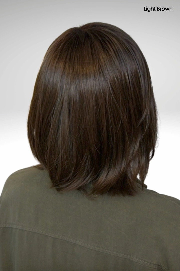 Accessories_Tony Of Beverly_Wigs Whisper Wig by Toni Brattin | Heat Friendly Synthetic Hair | Average Cap