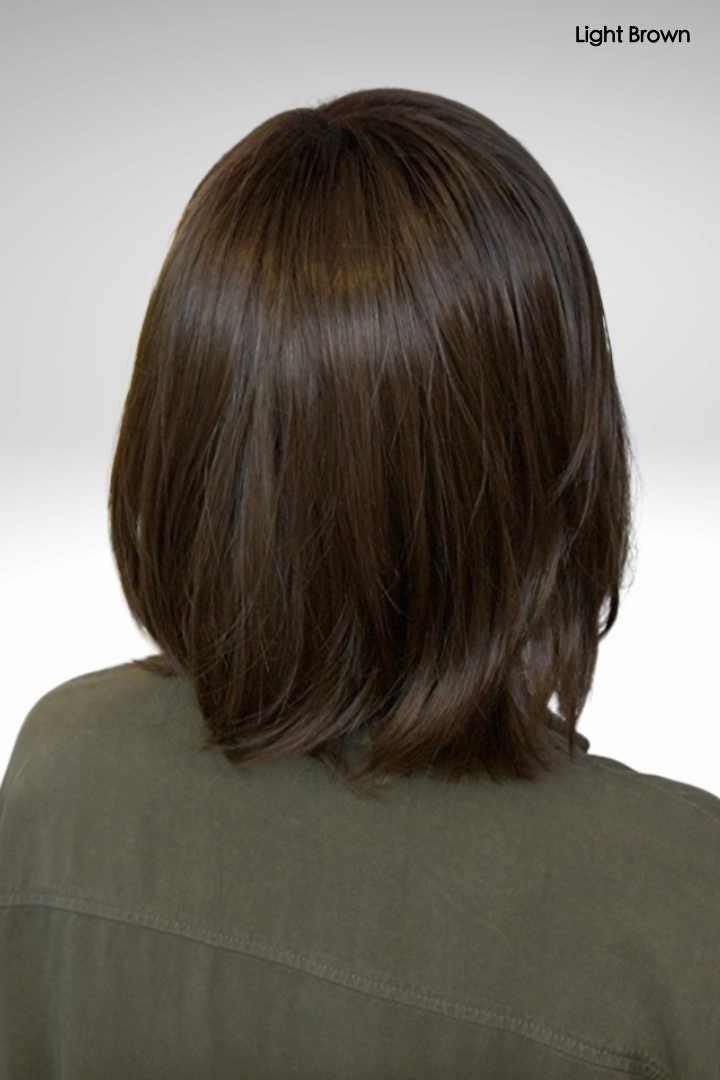 Accessories_Tony Of Beverly_Wigs Whisper Wig by Toni Brattin | Heat Friendly Synthetic Hair | Large Cap