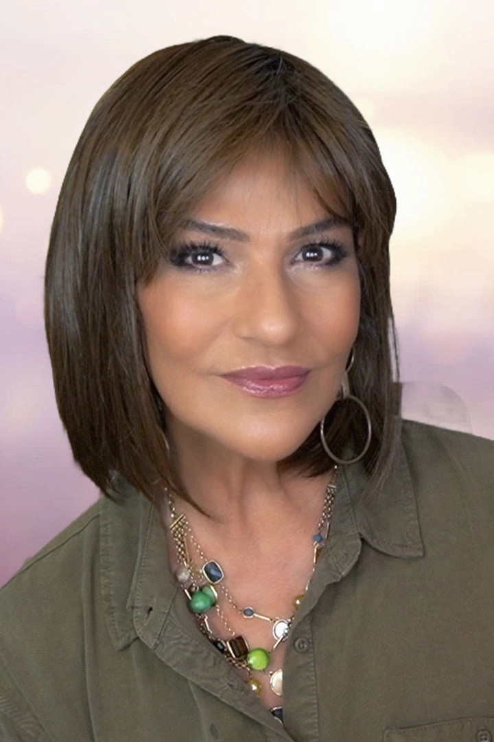 Accessories_Tony Of Beverly_Wigs Whisper Wig by Toni Brattin | Heat Friendly Synthetic Hair | Large Cap