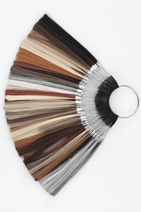 Accessories_Tony Of Beverly_Wigs Wigs Color Ring: Tony Of Beverly  Combo (Tb & Tb Fashion)