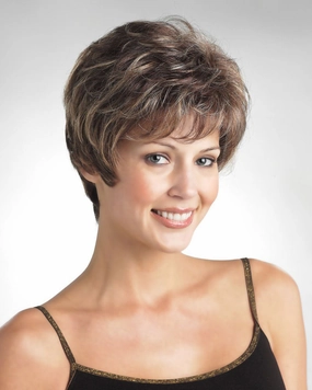 Accessories_Tony Of Beverly_Wigs Willow | Monofilament Synthetic Wig by Tony of Beverly