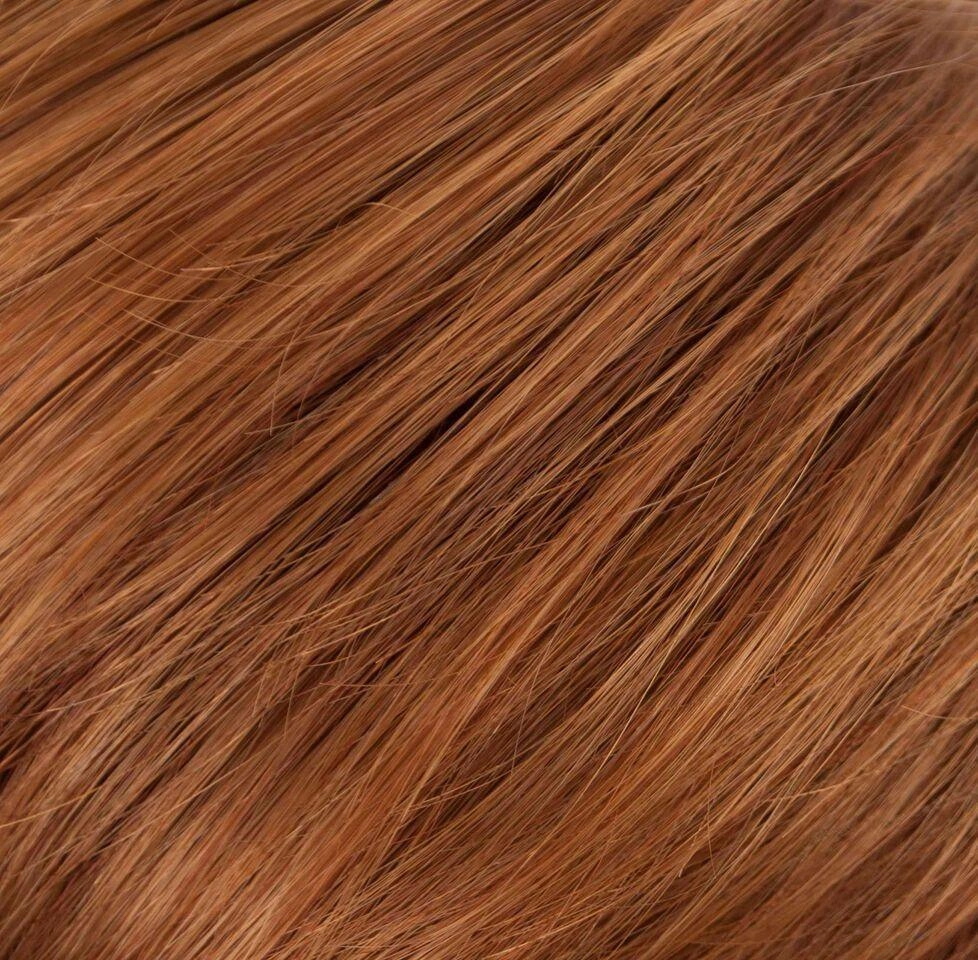 Accessories_Tony Of Beverly_Wigs Zin Wig by Tony of Beverly | Synthetic Wig (Traditional Cap)