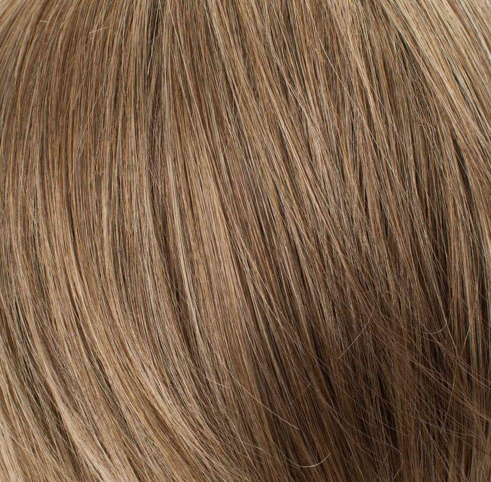 Accessories_Tony Of Beverly_Wigs Zin Wig by Tony of Beverly | Synthetic Wig (Traditional Cap)