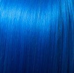 Accessories_Tony Of Beverly_Wigs Zin Wig by Tony of Beverly | Synthetic Wig (Traditional Cap)
