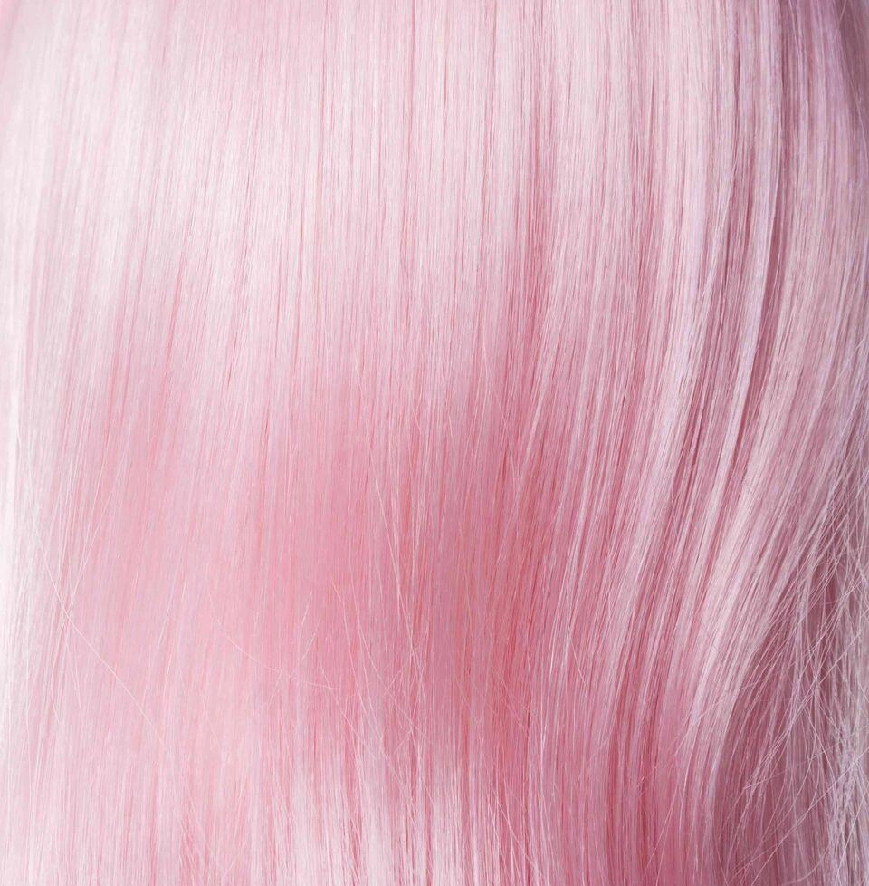 Accessories_Tony Of Beverly_Wigs Zin Wig by Tony of Beverly | Synthetic Wig (Traditional Cap)