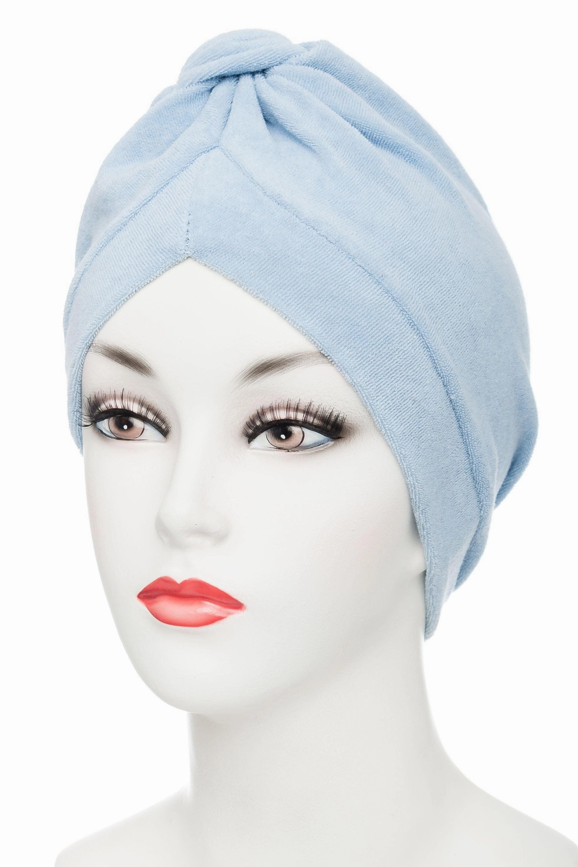 Accessories_Tony Of Beverly_Wigs Zin Wig by Tony of Beverly | Synthetic Wig (Traditional Cap)